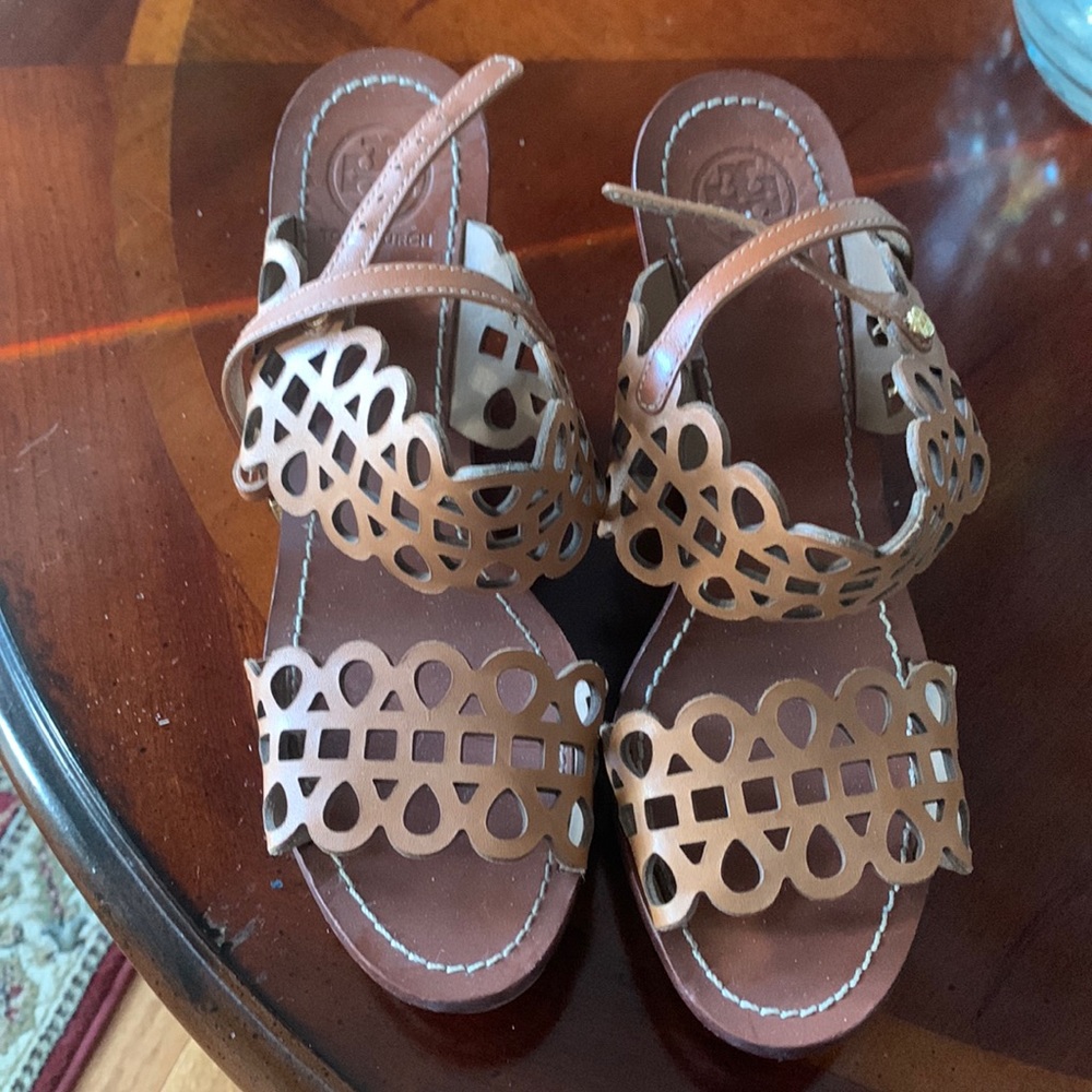 Tory Burch